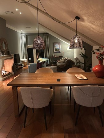 Medium property photo - Valkenburglaan 1, 6861 AH Oosterbeek